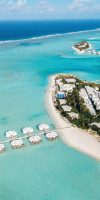 Hotel Riu Atoll - All Inclusive