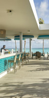 Hotel Riu Atoll - All Inclusive