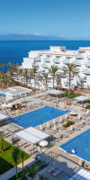 Hotel Riu Buenavista - All Inclusive