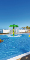 Hotel Riu Buenavista - All Inclusive