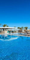 Hotel Riu Chiclana