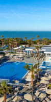 Hotel Riu Chiclana