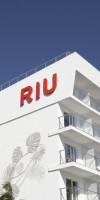 Hotel Riu Concordia