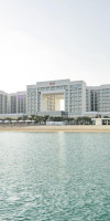 Hotel Riu Dubai