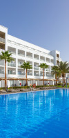 Hotel Riu Gran Canaria