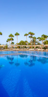 Hotel Riu Gran Canaria