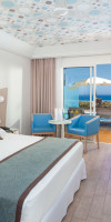 Hotel RIU Gran Canaria