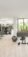 Hotel Riu Gran Canaria