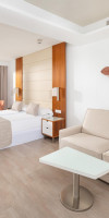 Hotel RIU Gran Canaria