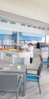 Hotel Riu Gran Canaria