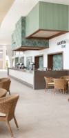 Hotel Riu Gran Canaria