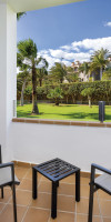 Hotel Riu Gran Canaria