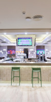 Hotel Riu Gran Canaria