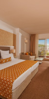 Hotel Riu Helios Paradise