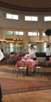 Hotel Riu Helios Paradise