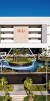 RIU LATINO