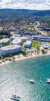 Hotel RIU Montego Bay