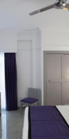 Riu Nautilus - Adults Only