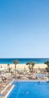 Hotel Riu Oliva Beach Resort - All Inclusive