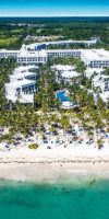 Hotel Riu Palace Bavaro