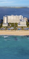 RIU PALACE KUKULKAN - ADULTS ONLY - ALL INCLUSIVE