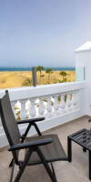Hotel Riu Palace Maspalomas - Adults Only