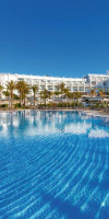 Hotel Riu Palace Maspalomas - Adults Only