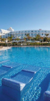 Hotel Riu Palace Maspalomas - Adults Only