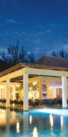 Hotel RIU Palace Mauritius - All Inclusive - Adults Only