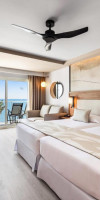 Hotel Riu Palace Nautilus - Adults Only