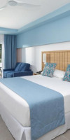 Hotel Riu Palace Palmeras