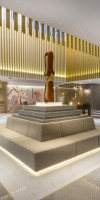 Hotel Riu Palace Palmeras