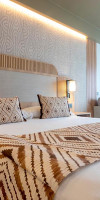 Hotel Riu Palace Swahili