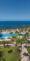 Riu Palace Tenerife