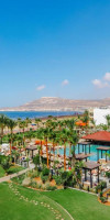 Hotel RIU Palace Tikida Agadir