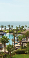 Hotel Riu Palace Tikida Agadir