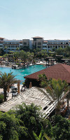 RIU Palace Tikida Agadir