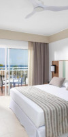 Hotel Riu Paraiso Lanzarote - All Inclusive