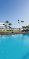 Hotel Riu Paraiso Lanzarote - All Inclusive