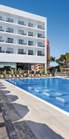 Hotel Riu Playa Park - 0'0 All Inclusive