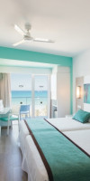 Hotel Riu San Francisco