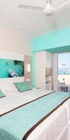 Hotel Riu San Francisco - Adults Only