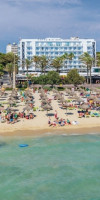 Hotel Riu San Francisco