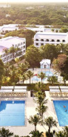 Hotel Riu Tequila