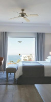 Hotel Riu Tikida Beach