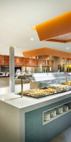 Hotel Riu Vistamar