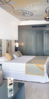 The Westin Grande Sukhumvit Bangkok