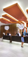 Hotel Riu Vistamar