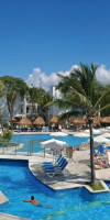 Hotel Riu Yucatan