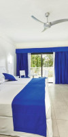Hotel Riu Yucatan